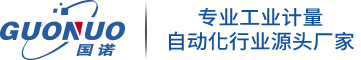 多樣品組織研磨機(jī)