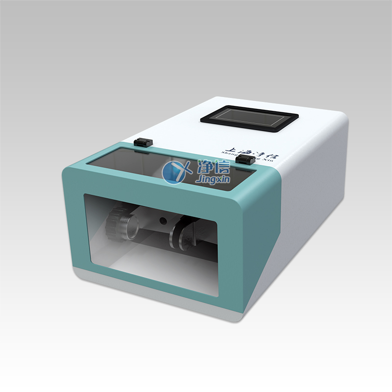 高通量組織研磨機(jī)實驗室生物樣品處理設(shè)備在各領(lǐng)域的廣泛應(yīng)用