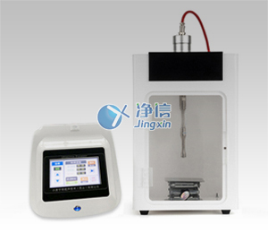 超聲波細(xì)胞破碎機(jī)XM-1200T